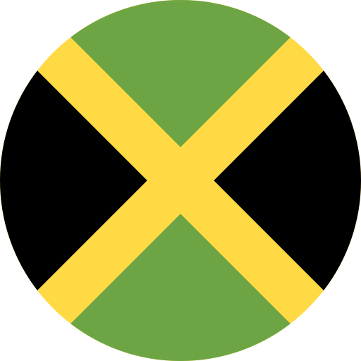 jamaica population below poverty line